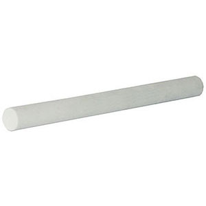 7622GC - ARTIFICIAL ARKANSAS ABRASIVE FILES - Prod. SCU